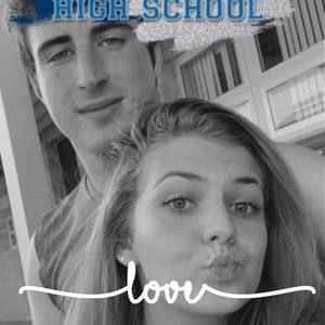 Meet your Posher, Jeffrey